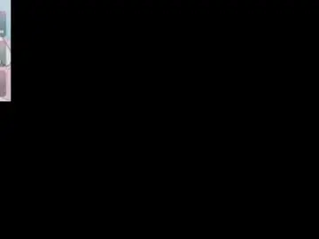Chaturbate Live Sex of eriol__