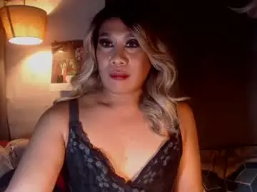Chaturbate Sex Chat of xhardcock2playx