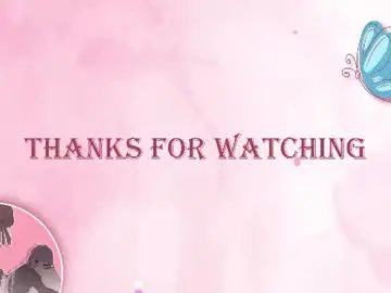 Chaturbate Live Sex of yumiandtsuki