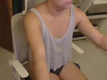 Chaturbate Adult Video Chat of averageuncut1