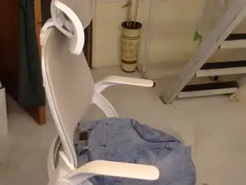 Chaturbate Sex Cam of averageuncut1