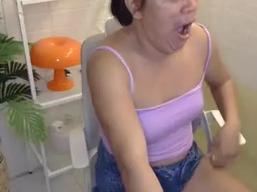 Chaturbate Sex Cam of averageuncut1