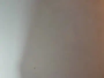 Chaturbate Live Sex Cam of mike_vellmont