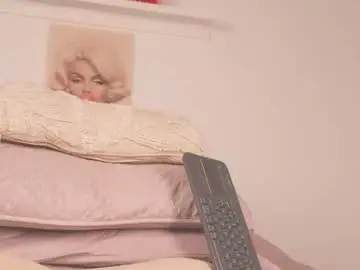 Chaturbate Free Live Porn of moon_angels