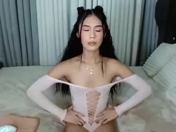 Chaturbate Nude Webcam of sassy_pleasure