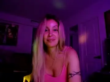 Chaturbate Free Porn Cam of vanityestrada
