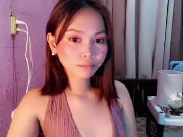Chaturbate Adult Webcams of itsme_liza