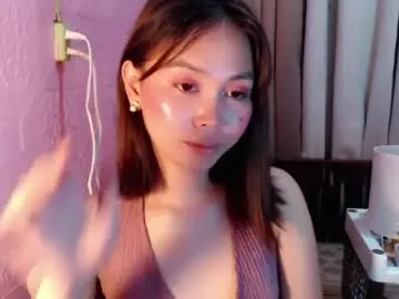 Chaturbate Adult Video Chat of itsme_liza