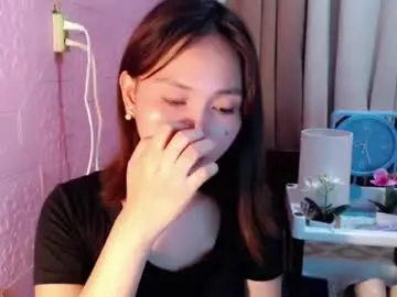 Chaturbate Sex Chat of itsme_liza