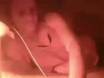 Chaturbate Watch Live Sex Cams of king_asa