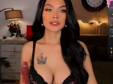 Chaturbate Sex Chat of divinequeen