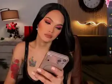 Chaturbate Best live sex cam show of divinequeen