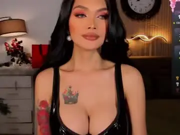 Chaturbate Sex Cam of divinequeen