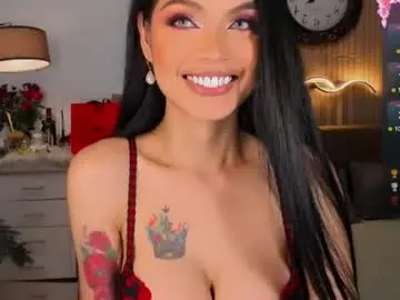 Chaturbate Private Sex Chat of divinequeen