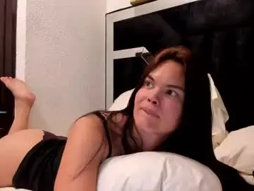 Chaturbate Watch Live Sex Cams of sexefantasia