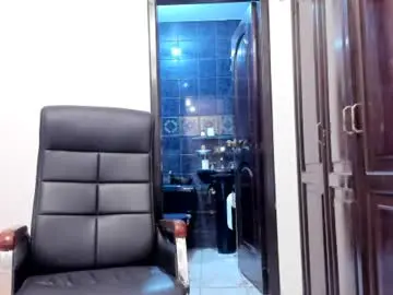 Chaturbate Free Porn Cam of sexefantasia