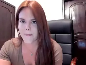 Chaturbate Sex Cam of sexefantasia