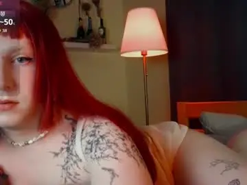 Chaturbate Best Webcam of lia_grl