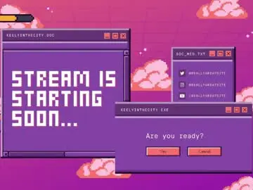 Chaturbate Live Porn of hanna__sofia