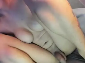 Chaturbate Best Webcam of tsuncutjelay