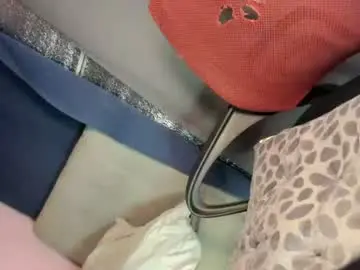 Chaturbate Private Sex Chat of tsuncutjelay