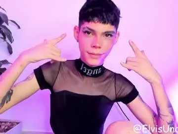 Chaturbate Free Porn Cam of varya_ferreira