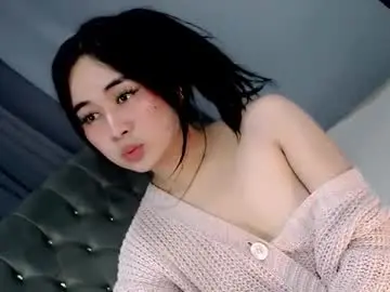 Chaturbate Free Porn Cam of franchesca_fucks
