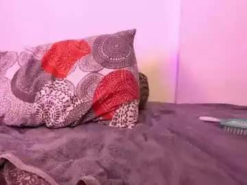 Chaturbate Sex Chat of alex_lsf