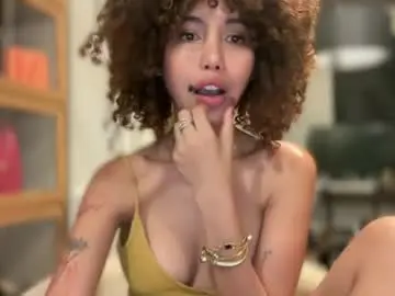 Chaturbate Best live sex cam show of missxolga