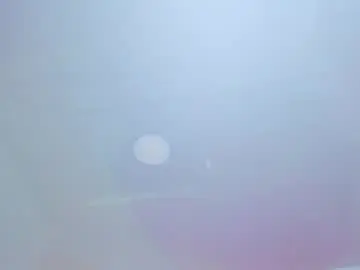 Chaturbate Live Sex Cam of daisy__rose