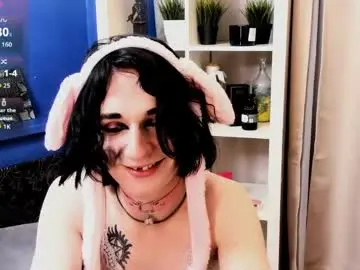 Chaturbate Free Live Porn of micke_dio