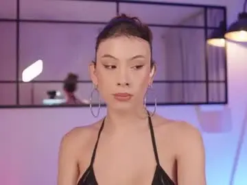 Chaturbate Free Live Porn of thea_ome