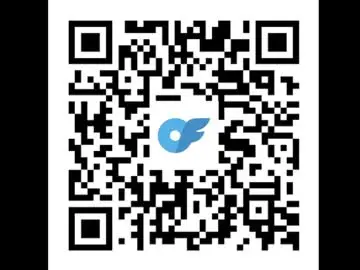 Chaturbate Live Porn of thea_ome