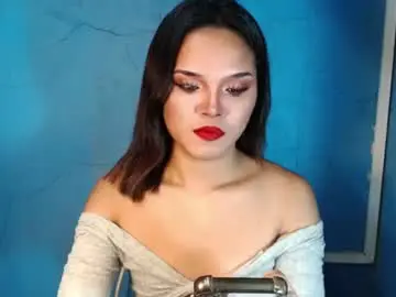 Chaturbate Best Webcam of ariana_queen_hugecock69