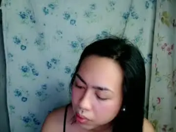 Chaturbate Live Porn of eddfox001