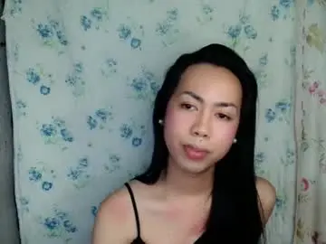 Chaturbate Adult Webcam of eddfox001