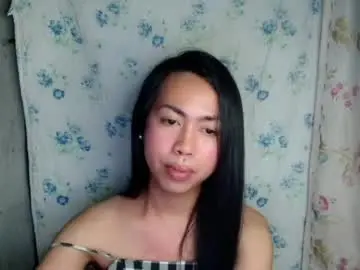 Chaturbate Live Sex of eddfox001