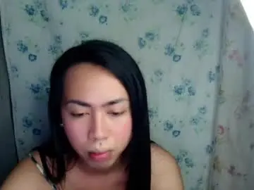 Chaturbate Live Sex Cam of eddfox001