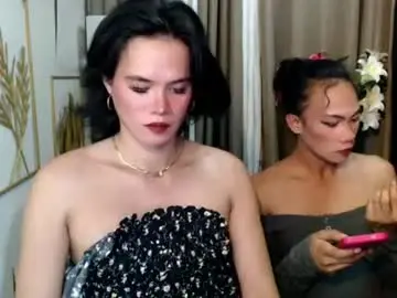 Chaturbate Live Sex of shasha_ishere
