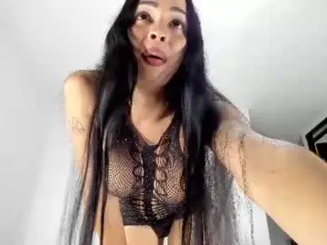 Chaturbate Free Porn Cam of issalovexxx