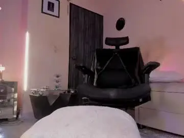 Chaturbate Free Live Porn of jesscollen