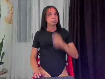 Chaturbate Free Live Porn of juanastardust