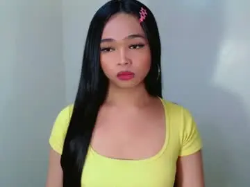 Chaturbate Free Live Porn of briannasexyslutt_