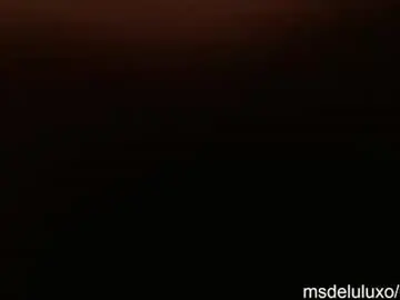 Chaturbate Live Sex Cam of msdeluluxo