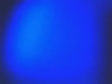 Chaturbate Live Porn of nasty_goddessxxx