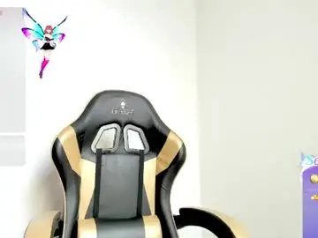 Chaturbate Free Live Porn of nikol_rang1