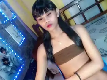 Chaturbate Sex Chat of aliexagrey
