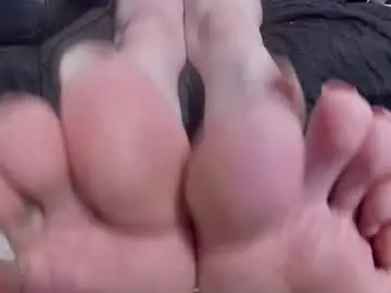 Chaturbate Live Sex of cdnova