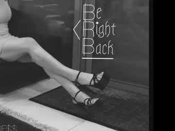 Chaturbate Sex Cam of cdnova