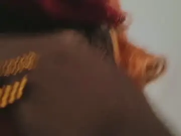 Chaturbate Live Porn of chris_twiink